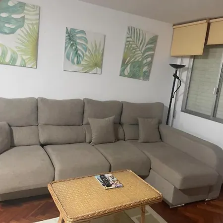 Duplex 136 M2 Apartment Portonovo