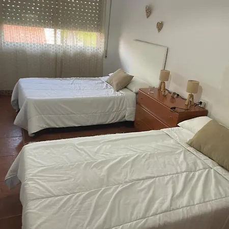 Duplex 136 M2