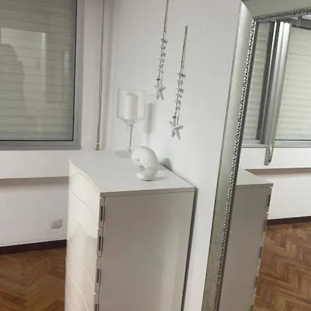 Duplex 136 M2 *