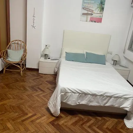 Duplex 136 M2 * Portonovo