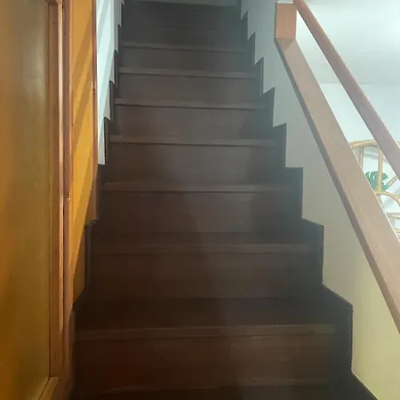 Apartment Duplex 136 M2