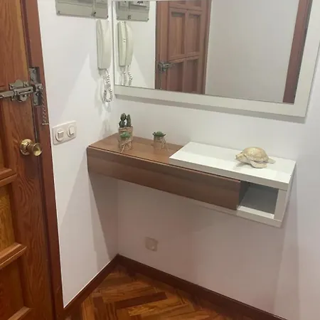 Apartment Duplex 136 M2 *