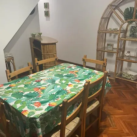 Duplex 136 M2 * Portonovo