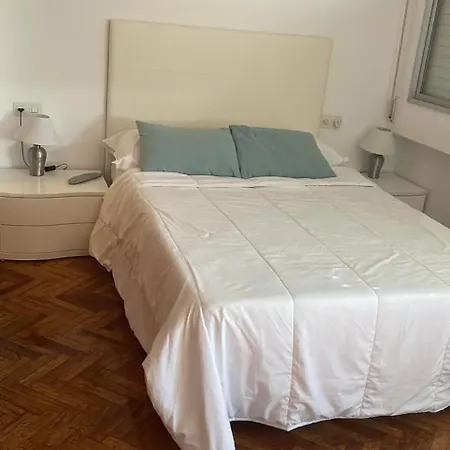 Duplex 136 M2 *